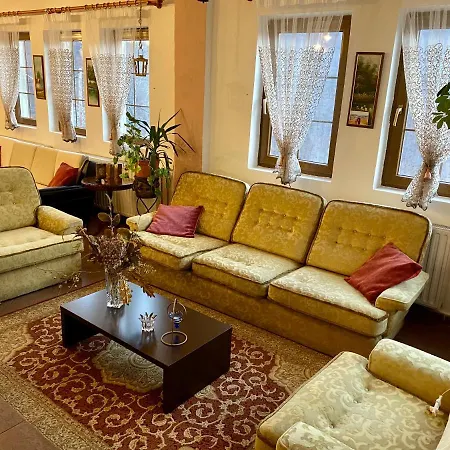 Eleni's