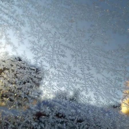 Guest house Eleni's 3*