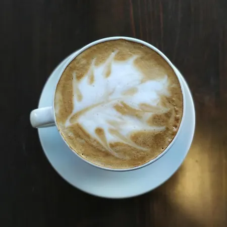 Guest house Eleni's Pisoderi